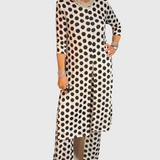 Николина | Комплект с точки чаровен