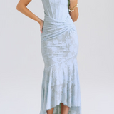 Киара | Рокля