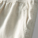 Емилян - Дълъг ръкав Белиз