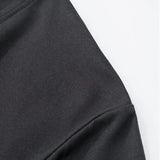 Василко - Стилен т-shirt с къс ръкав