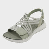 Ива - ортопедични удобни сандали