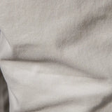 Братислав - Къси панталони от памук с джобове