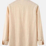 Емилян - Дълъг ръкав Белиз