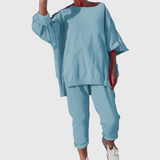 Ана | Комплект за почивка