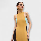 Цялостна Тъмно Тюркоазена