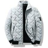 Брейди - Стилно зимно яке