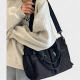 Ядранка - Чанта за рамо