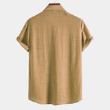 Филипоп - Лятна риза Рио