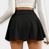 Тенис шорти с пола