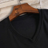 Василко - Стилен т-shirt с къс ръкав