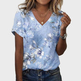 Луксозна Визия