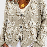 Якна с Нити от Листенца