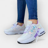 Обувки за разходка