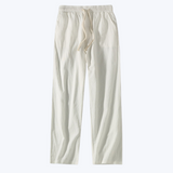 Генчо - Ленен комплект