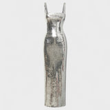 Киара - Рокля за гала