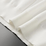 Polo de algodón Portofino - Митко