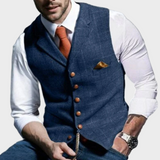 Дизел I ВИНТИДЖ ЖАКЕТ