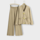 Магдалина – Елегантен Комплект