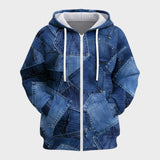 Суитшърт Дънков Ефект