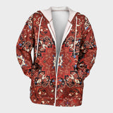 Суитшърт Персийски Гоблен