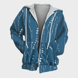 Суитшърт Измит Дънков Плат