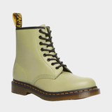 Николай - Класически и удобни ботуши