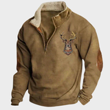 Методий - Ърбън Стаг