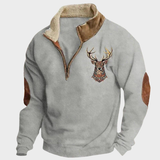 Методий - Ърбън Стаг