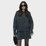 Петя | Есенен комплект