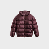 Унисекс подплатено яке