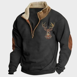 Методий - Ърбън Стаг