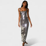 Киара - Рокля за гала