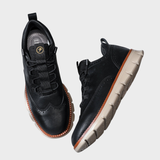 Стоян – Елегантни обувки от Италия