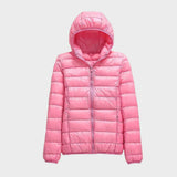 Елисавета - Лека Пухенка