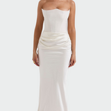 Лейлани | Елегантна Вечерна Рокля