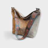 Bolso Vintage Elegante Hermina