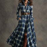 Скарлет | Риза с колан