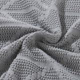 Харитон - Поло трикотаж