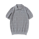 Харитон - Поло трикотаж