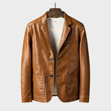 Васил - Винтидж яке