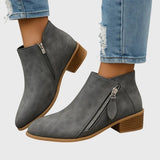 Арине- ортопедични боти