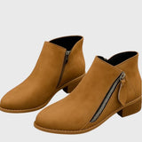 Арине- ортопедични боти