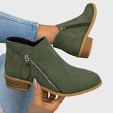 Арине- ортопедични боти