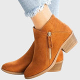 Арине- ортопедични боти