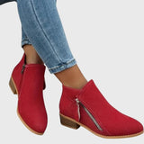 Арине- ортопедични боти