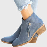 Арине- ортопедични боти