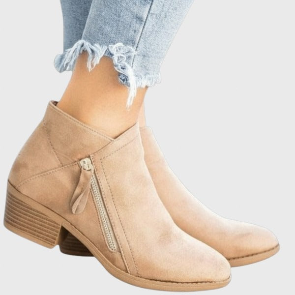 Арине- ортопедични боти