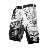 Живко - Къс премиум шорти за авантюристи