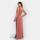 Рокля с Набори