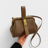 Bolso Retro Elegante Daliborka